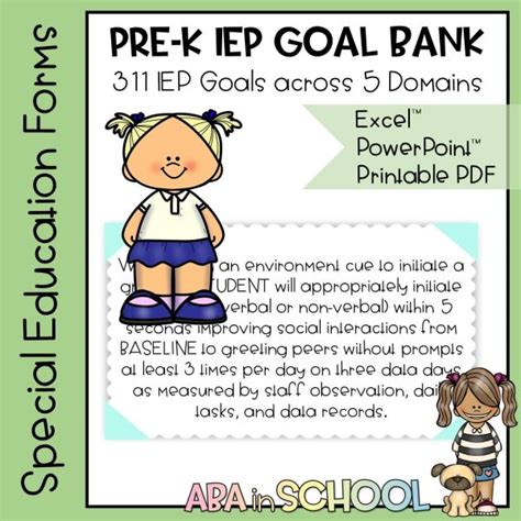 Skip counting iep goal. Things To Know About Skip counting iep goal. 